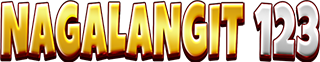 Nagalangit123
